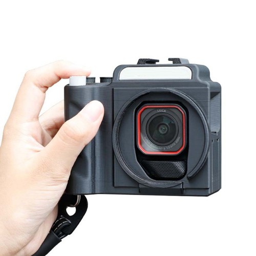 Pour insta360ace pro - insta360ace,