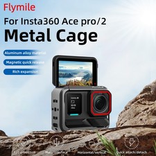 Pour la caméra Insta360 Ace