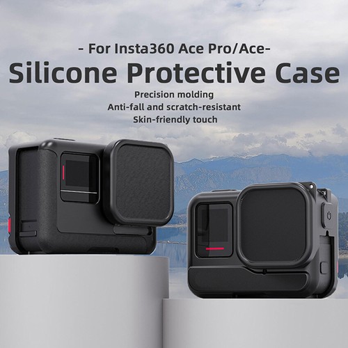 Pour insta360 ace - ace/ace, pro