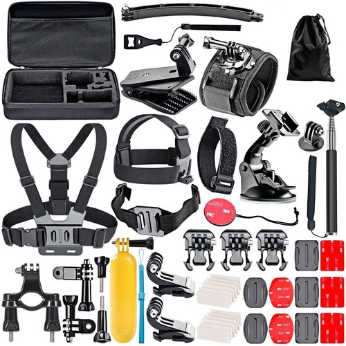 Navitech action cam - action,