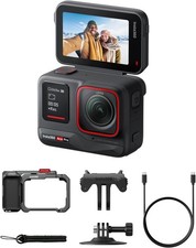 Insta360 Ace Pro Xplorer