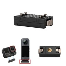 Pour Insta360 Ace Pro 2