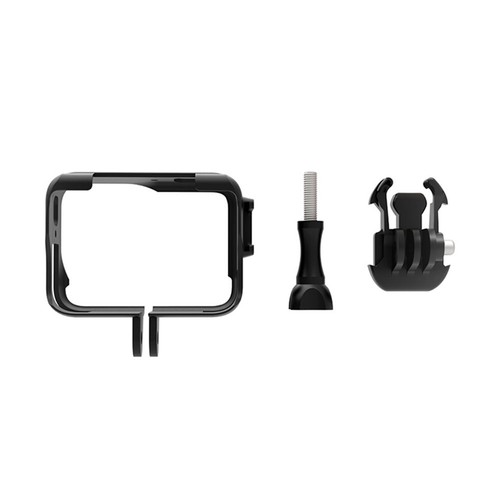 Kit protection pour - kit,