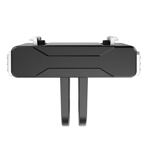 Base adaptateur cam��ra