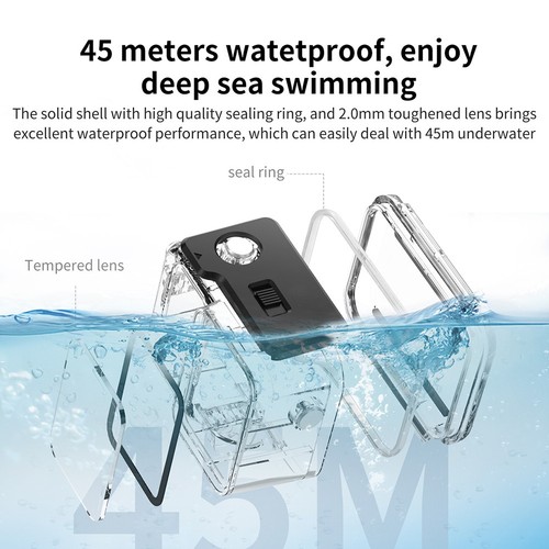 Pour insta360ace pro - insta360ace, 2