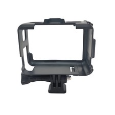 Pour Insta360 ACE/ACE Pro