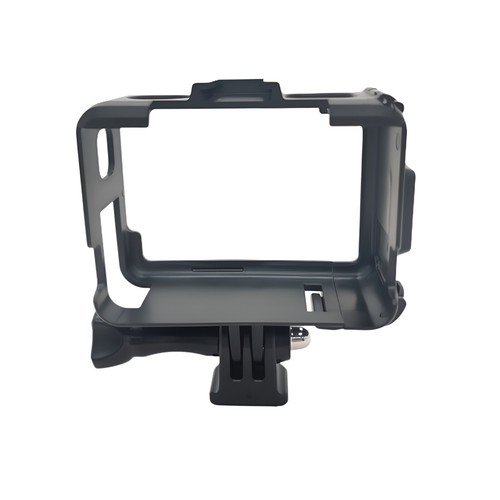 Pour insta360 ace - pour, pro