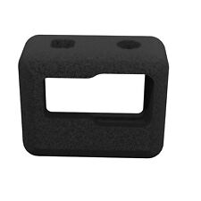 Protection anti-chute pour