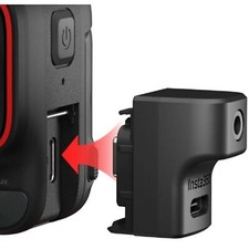 Adaptateur de charge pour