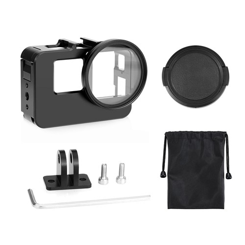 Pour insta360 ace pro - ace, pro/ace