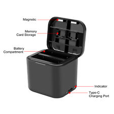 Pour Insta360 Ace/Ace Pro