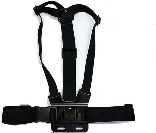 Navitech body harness strap - navitech,