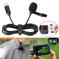 Pour Insta360 Ace / Ace Pro