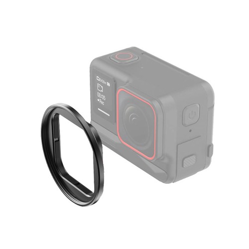 Pour insta360 ace - pro, caméra