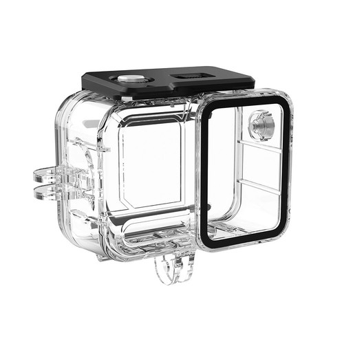 Pour insta360ace pro caméra - pour,