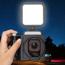 Pour Insta360Ace Pro 2