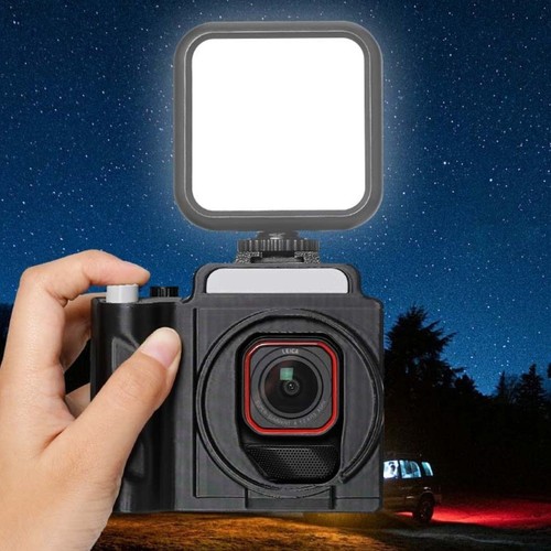Pour insta360ace pro - pour,