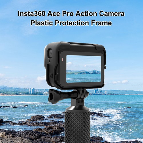 Pour insta360 ace pro action - pour,