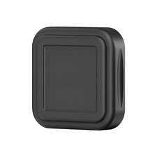 Caméra Silicone Capuchon