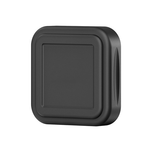 Caméra silicone capuchon - caméra,