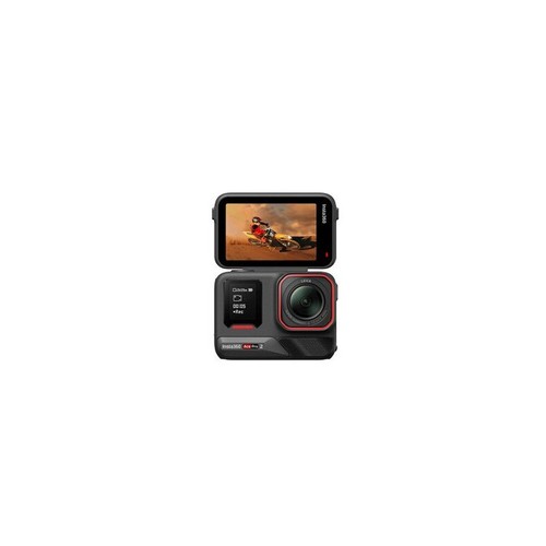 Caméra sport insta360 - sport,