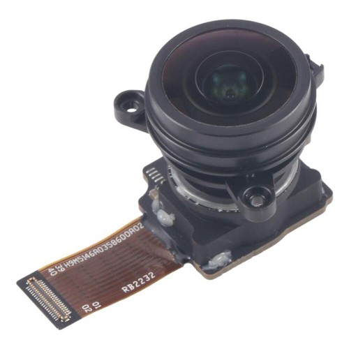 Insta360 ace pro - insta360, original