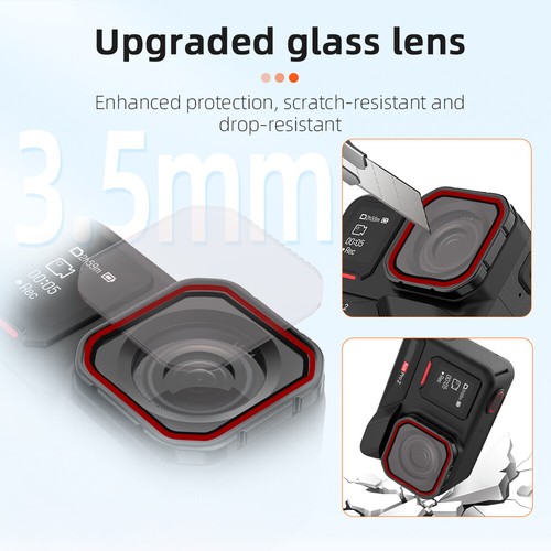 Filtre cpl nd6 32 64 - filtre, nd6/16/32/64