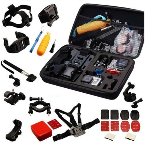Navitech action cam - navitech,