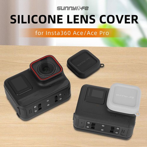 For insta360 ace pro - for,