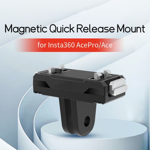 Pour insta360 ace pro - pour,