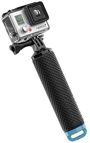 Navitech hand tripod mount for - navitech,